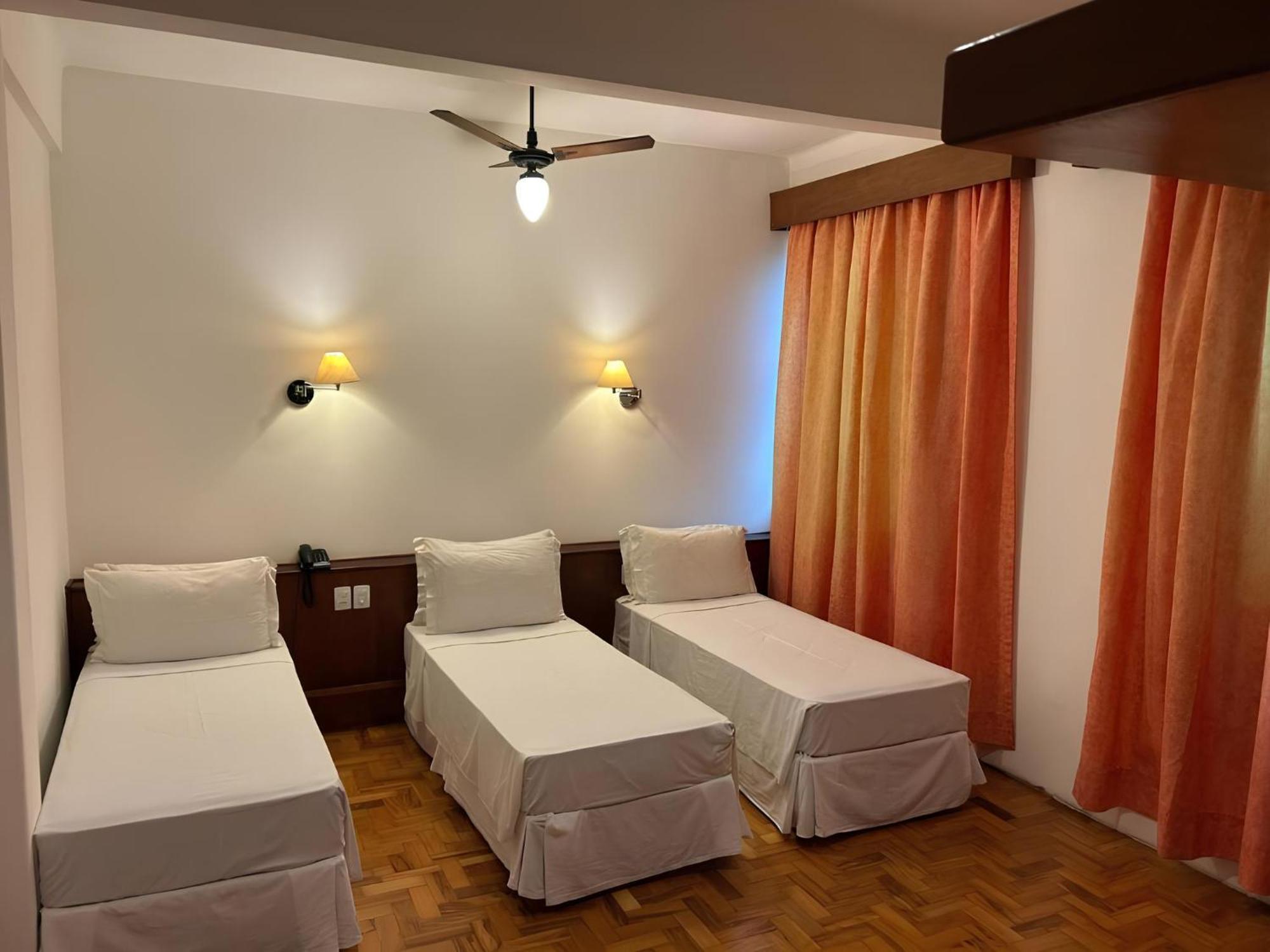 Standard Triple Room,1639565833:JPEG