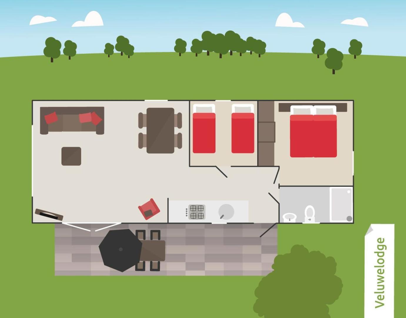 One-Bedroom House,1663753256:JPEG