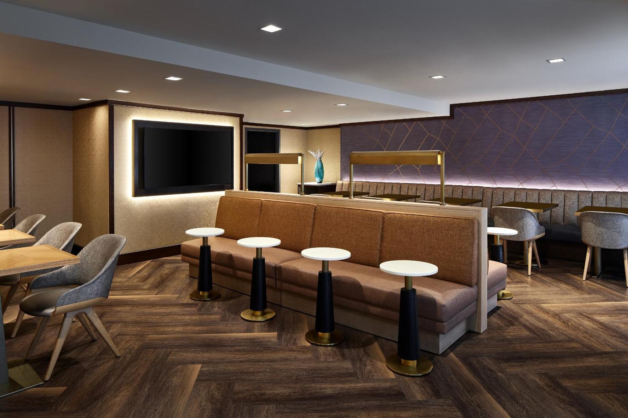 King Room - Club Access,1639573907:JPEG