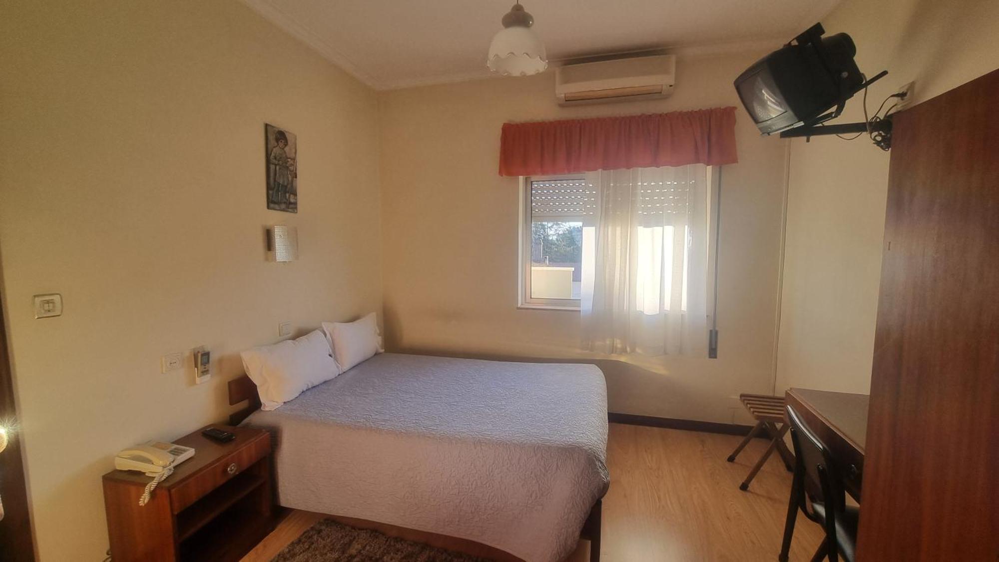 Double Room,1639577227:JPEG