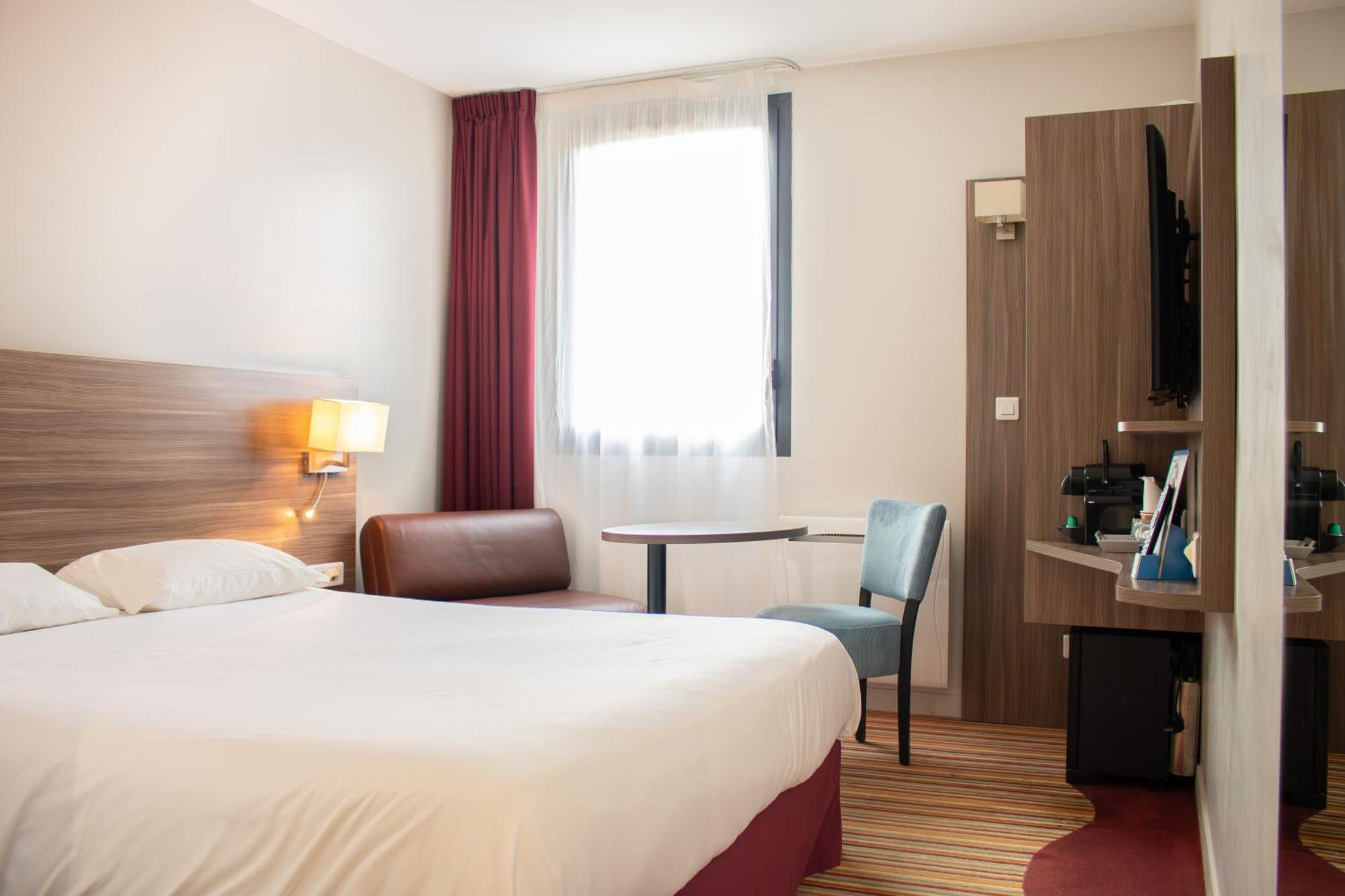 Premium Triple Room,1639581485:JPEG