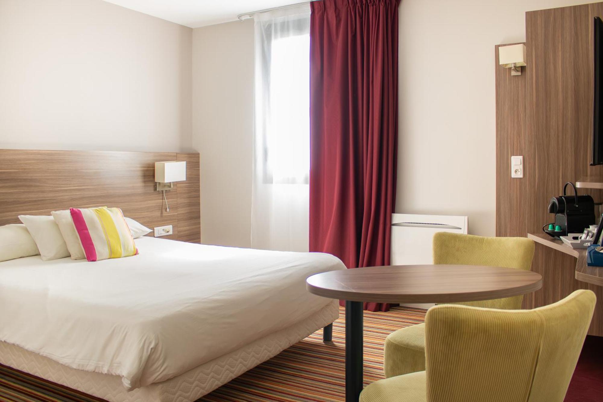 Double Room Disability Access,1639581479:JPEG