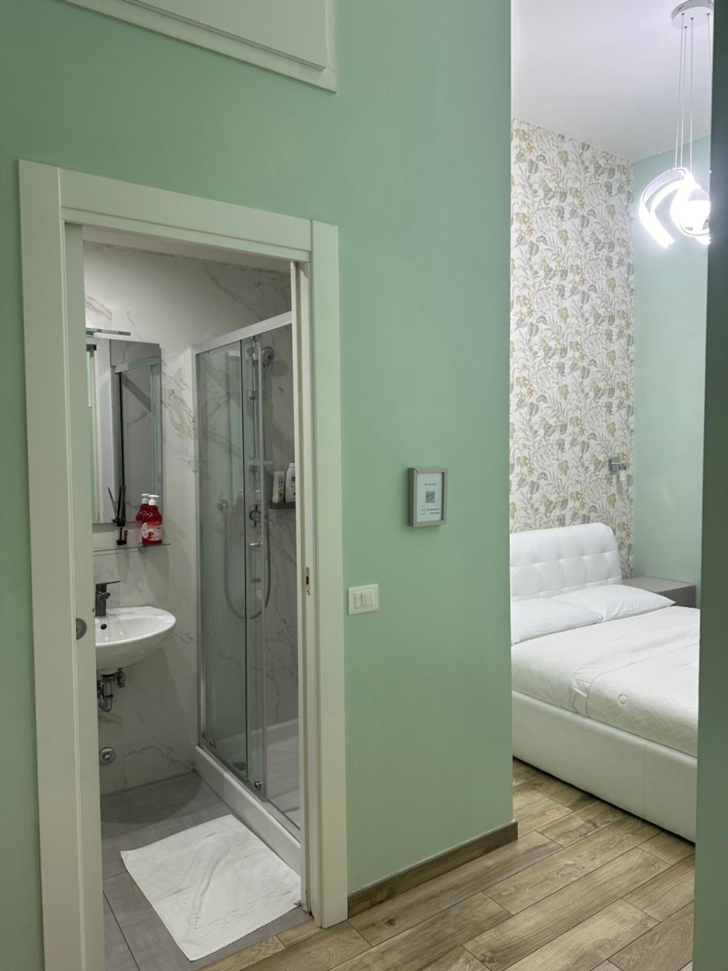 Two-Bedroom Suite,1639587891:JPEG