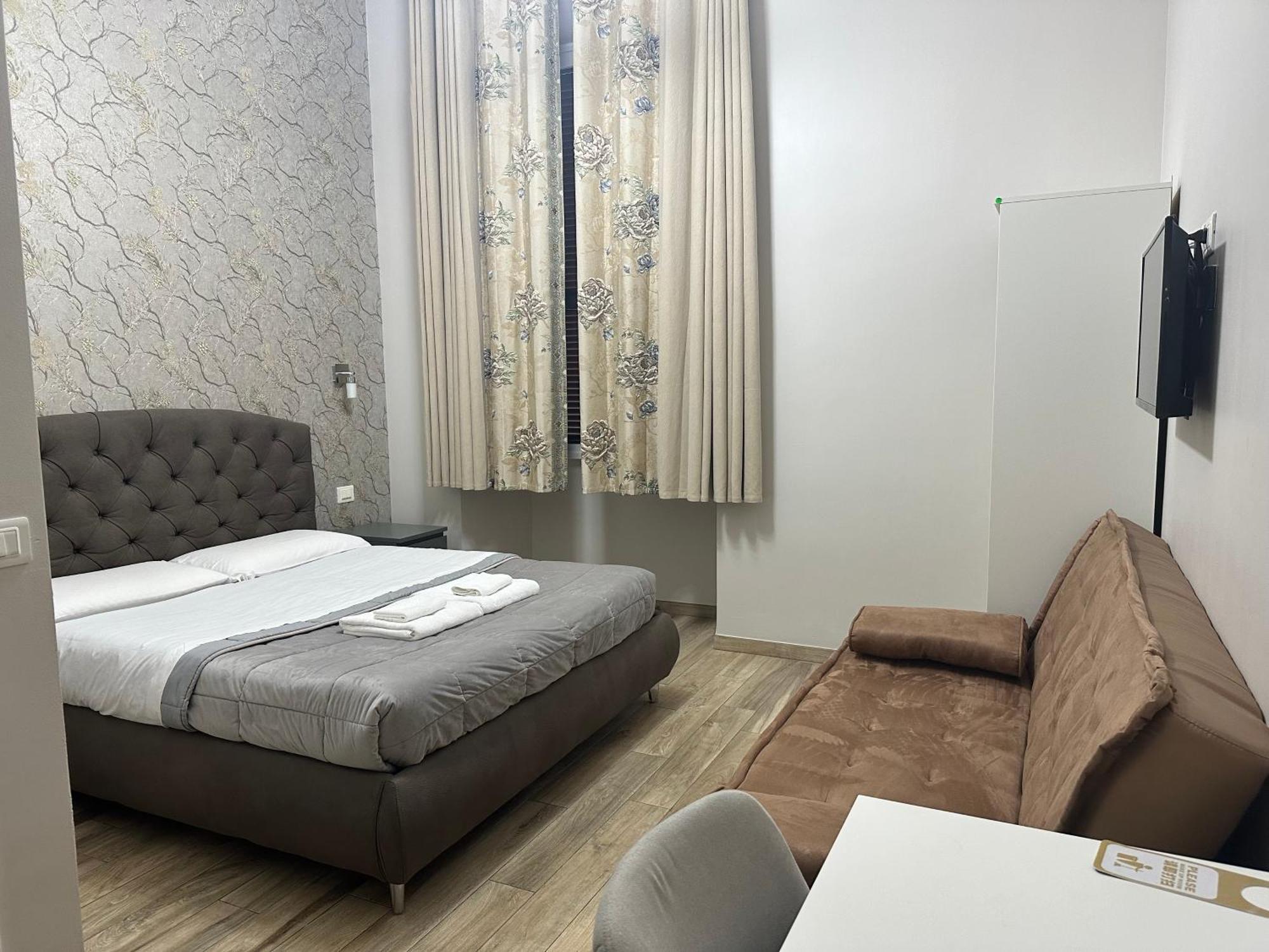 Double Room Private Bathroom,1639587892:JPEG