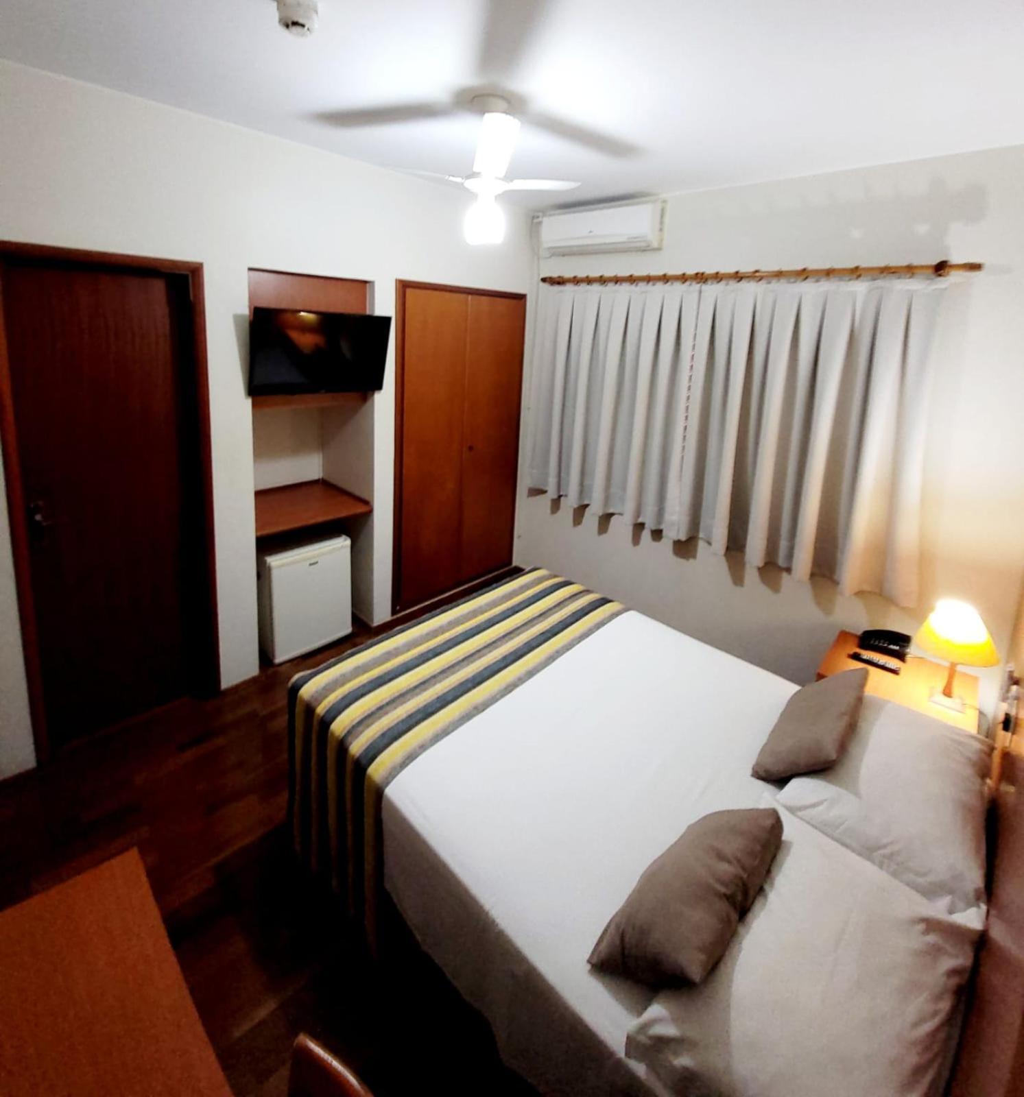 Budget Double Room,1639588359:JPEG