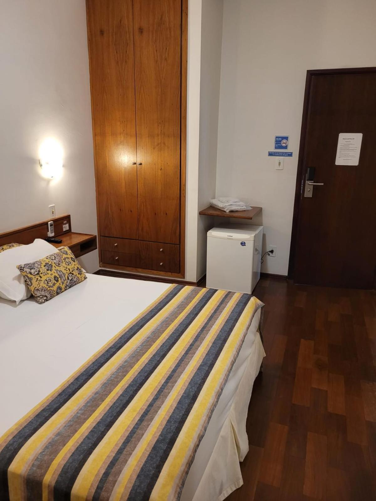 Luxury Double Room,1639588336:JPEG