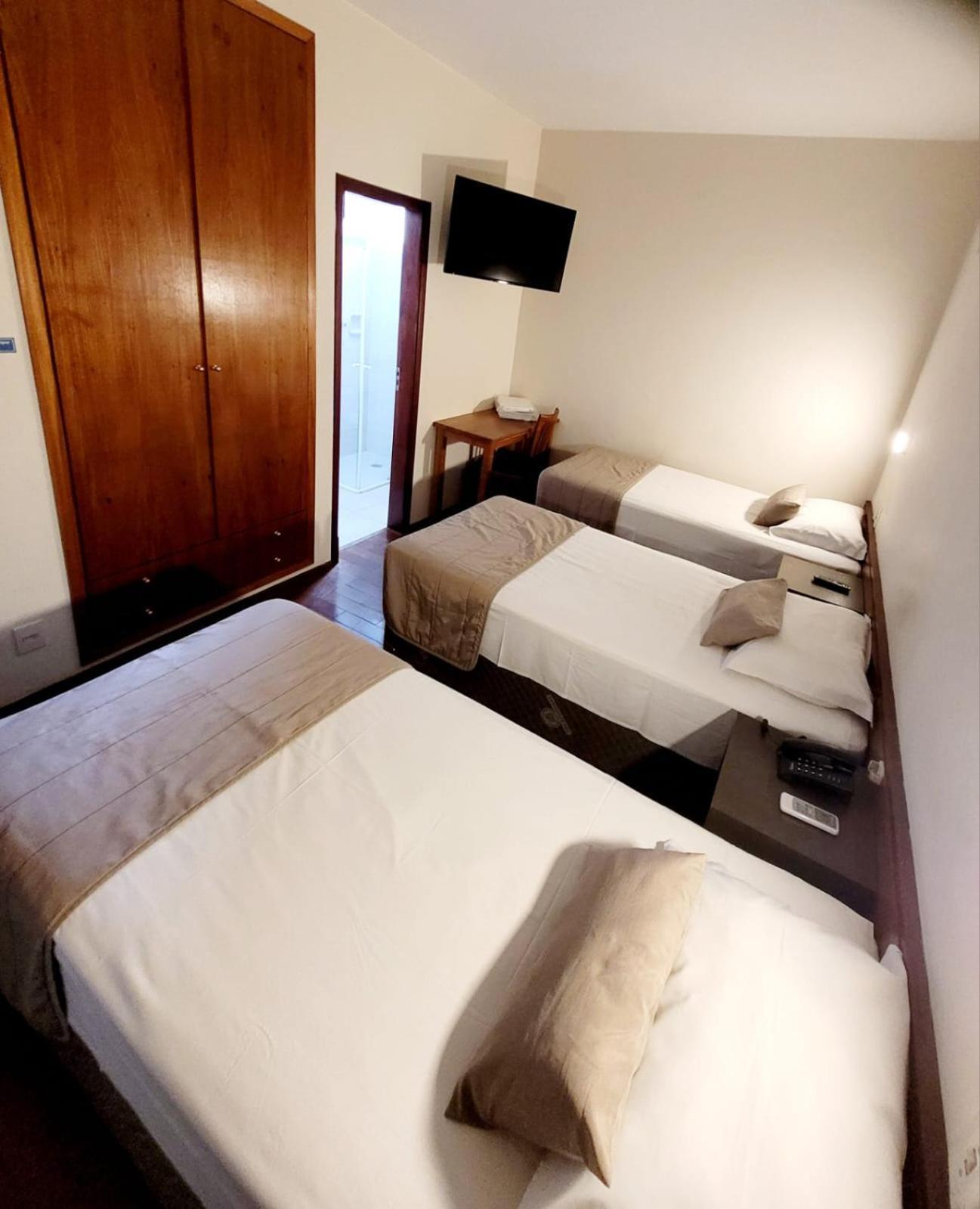 Luxury Triple Room,1639588322:JPEG