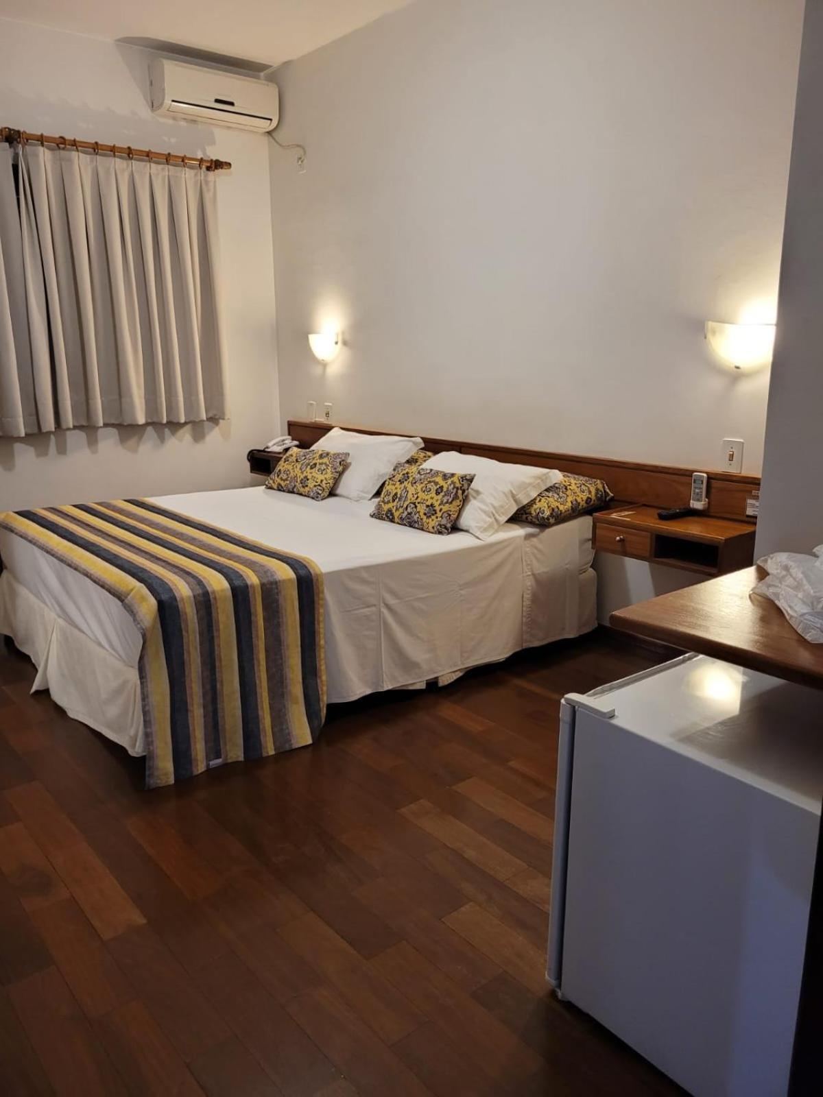 Luxury Double Room,1639588336:JPEG