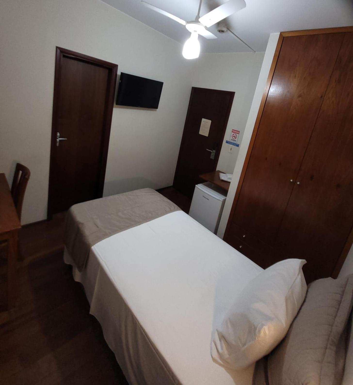 Single Room,1639588327:JPEG
