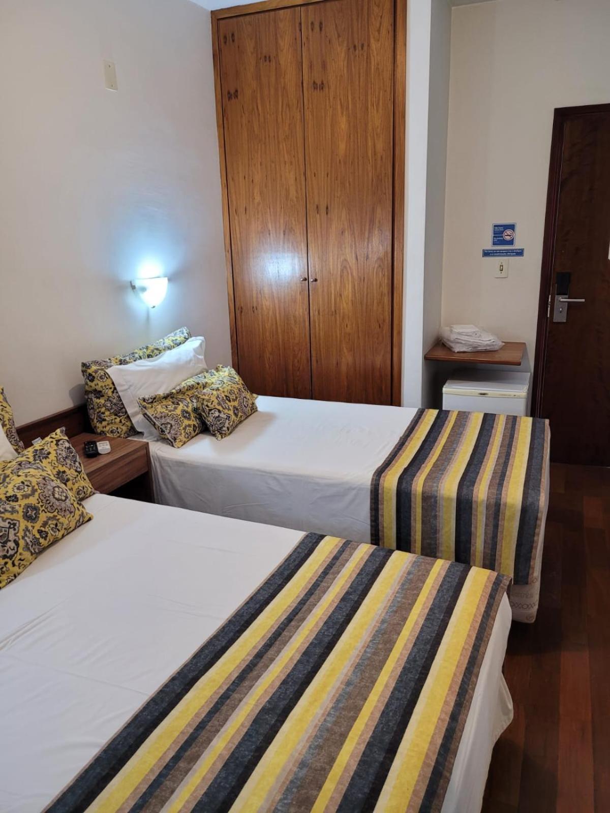 Luxury Triple Room,1639588320:JPEG