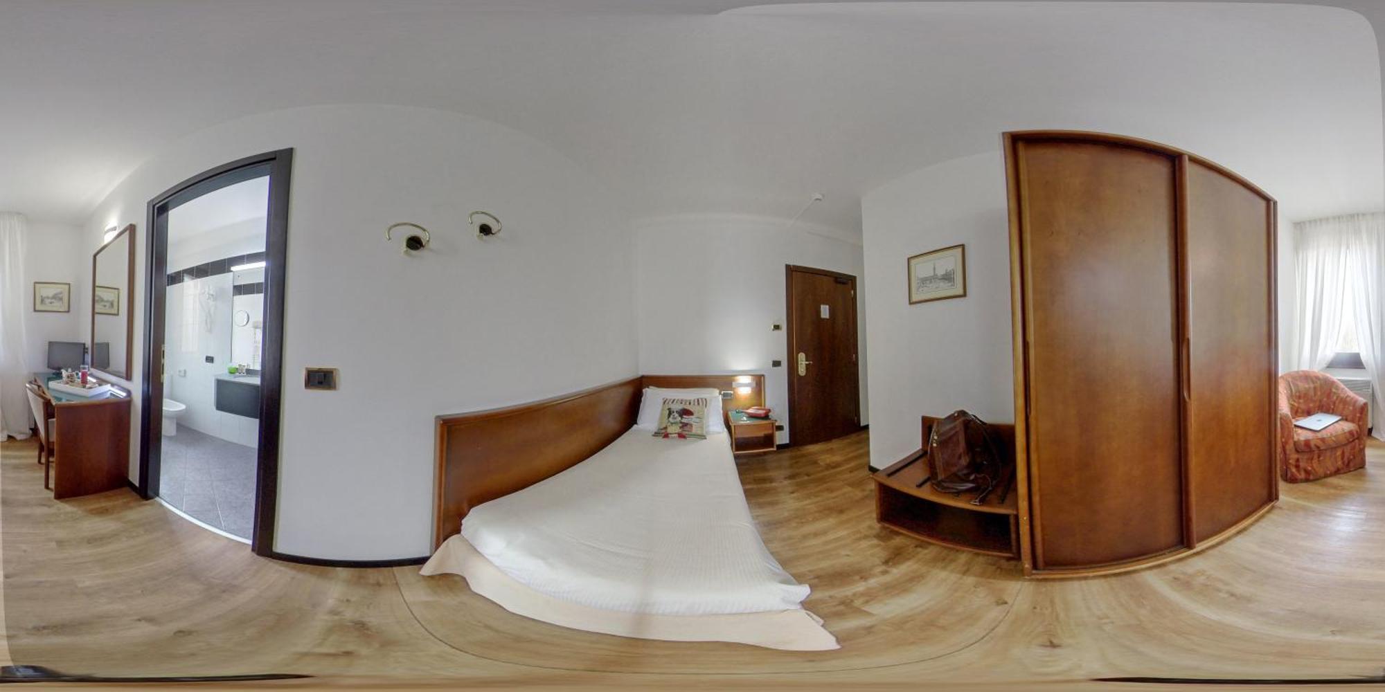 Standard Single Room,1141812826:JPEG