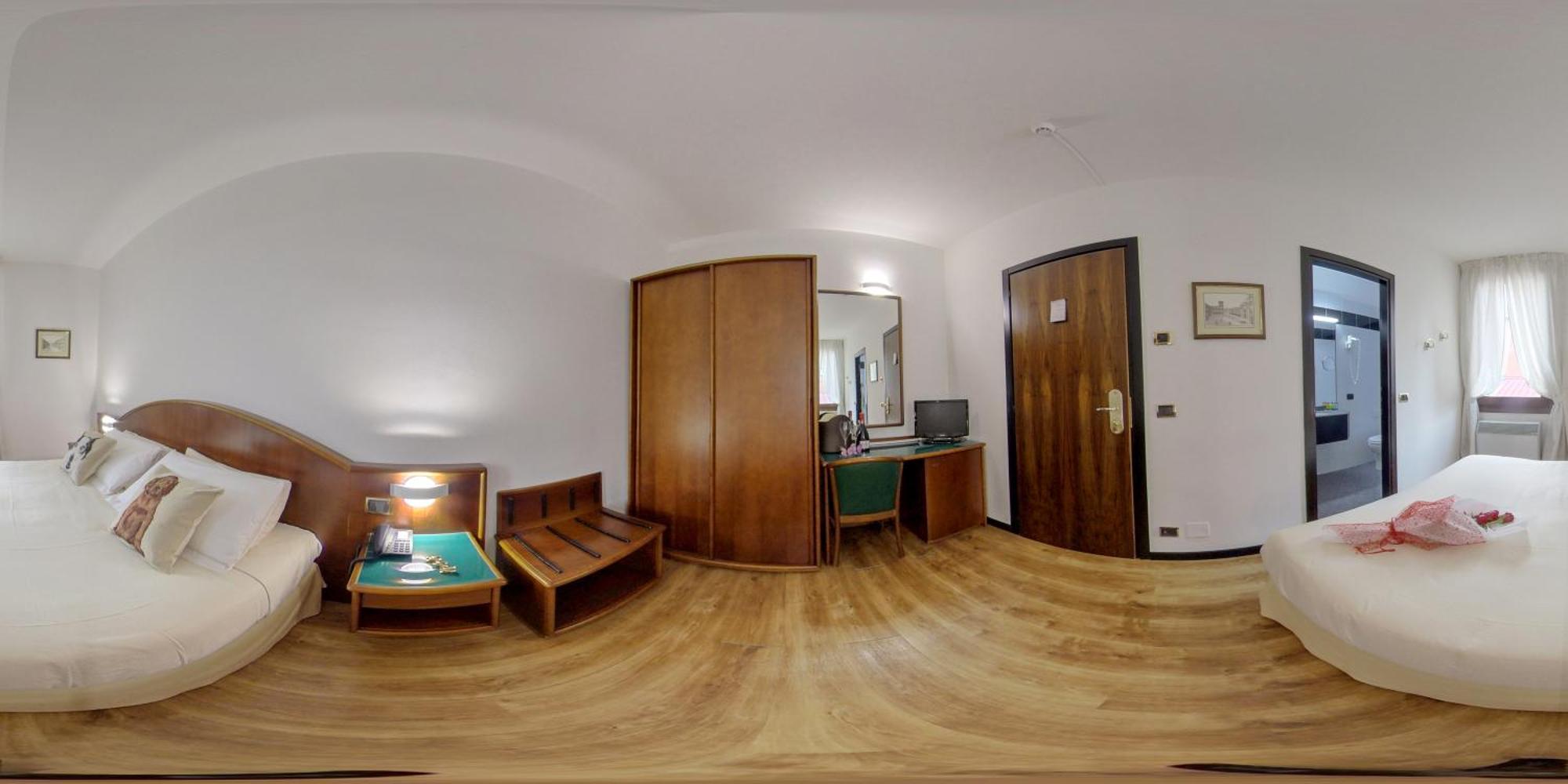 Small Double Room,1141812085:JPEG