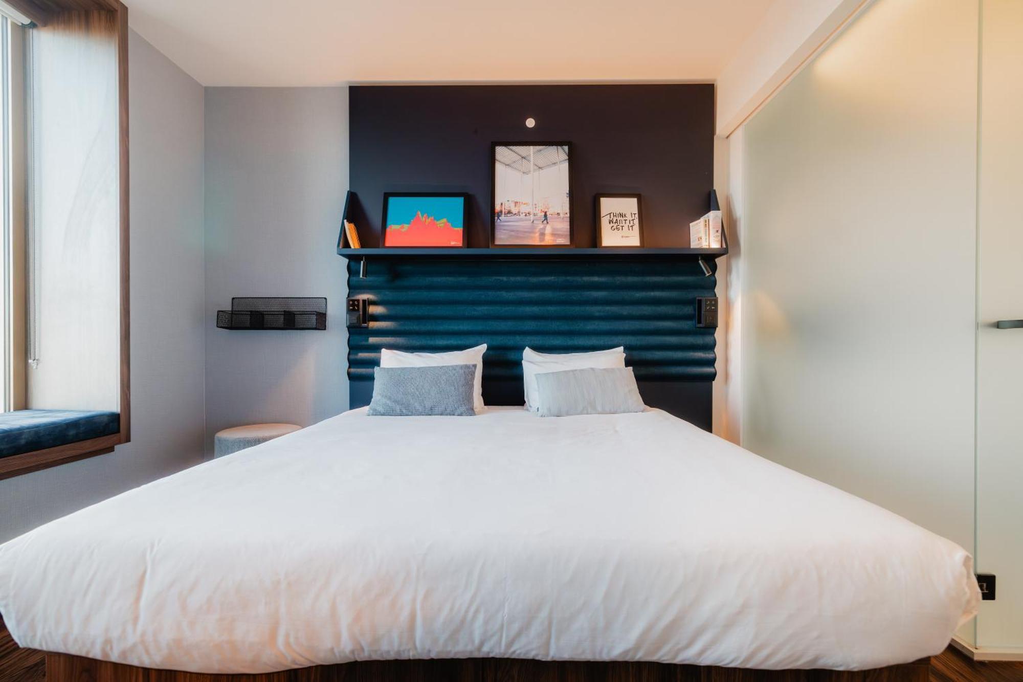 Double Room,1639620903:JPEG