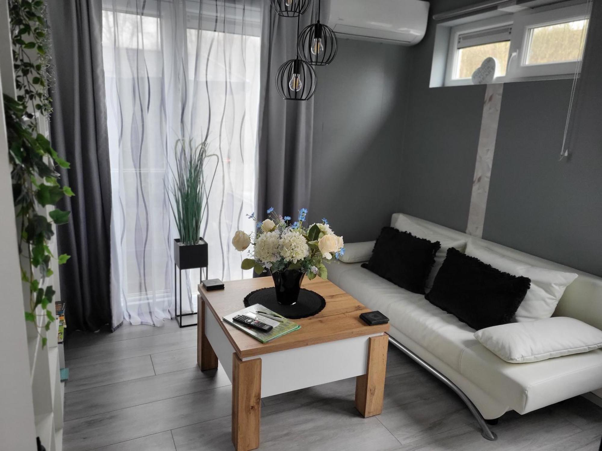Triple Room Private Bathroom