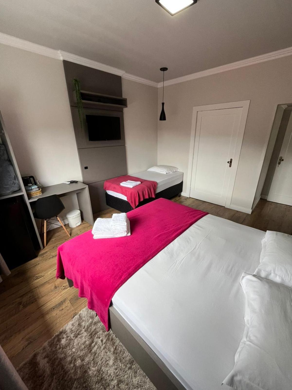 Family Suite,1639691744:JPEG