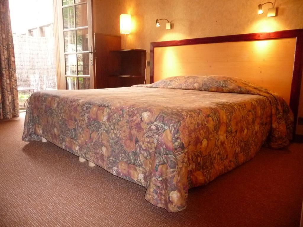 Standard Double or Twin Room,1584657747:JPEG