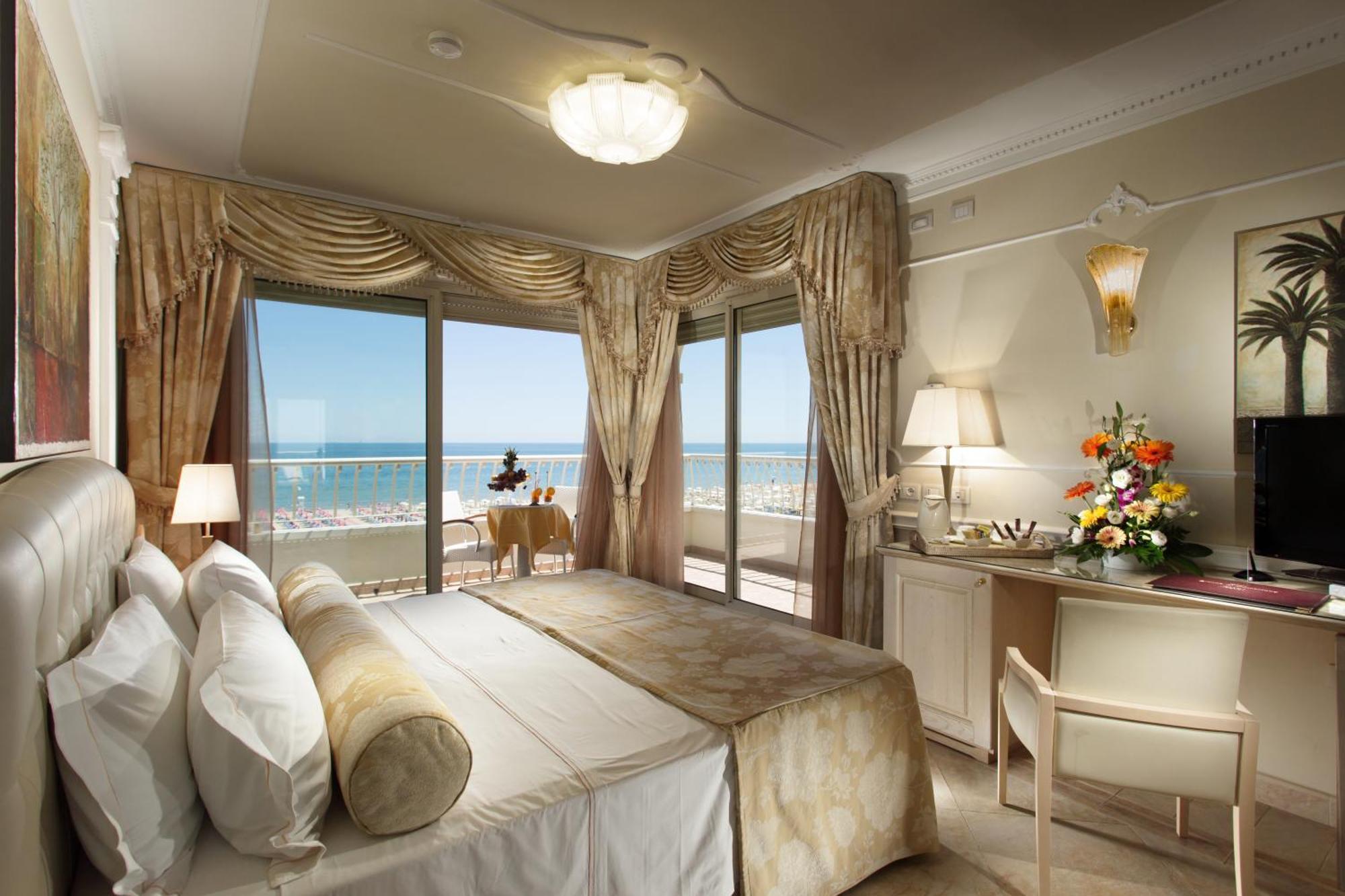 Suite Sea View,1640370130:JPEG