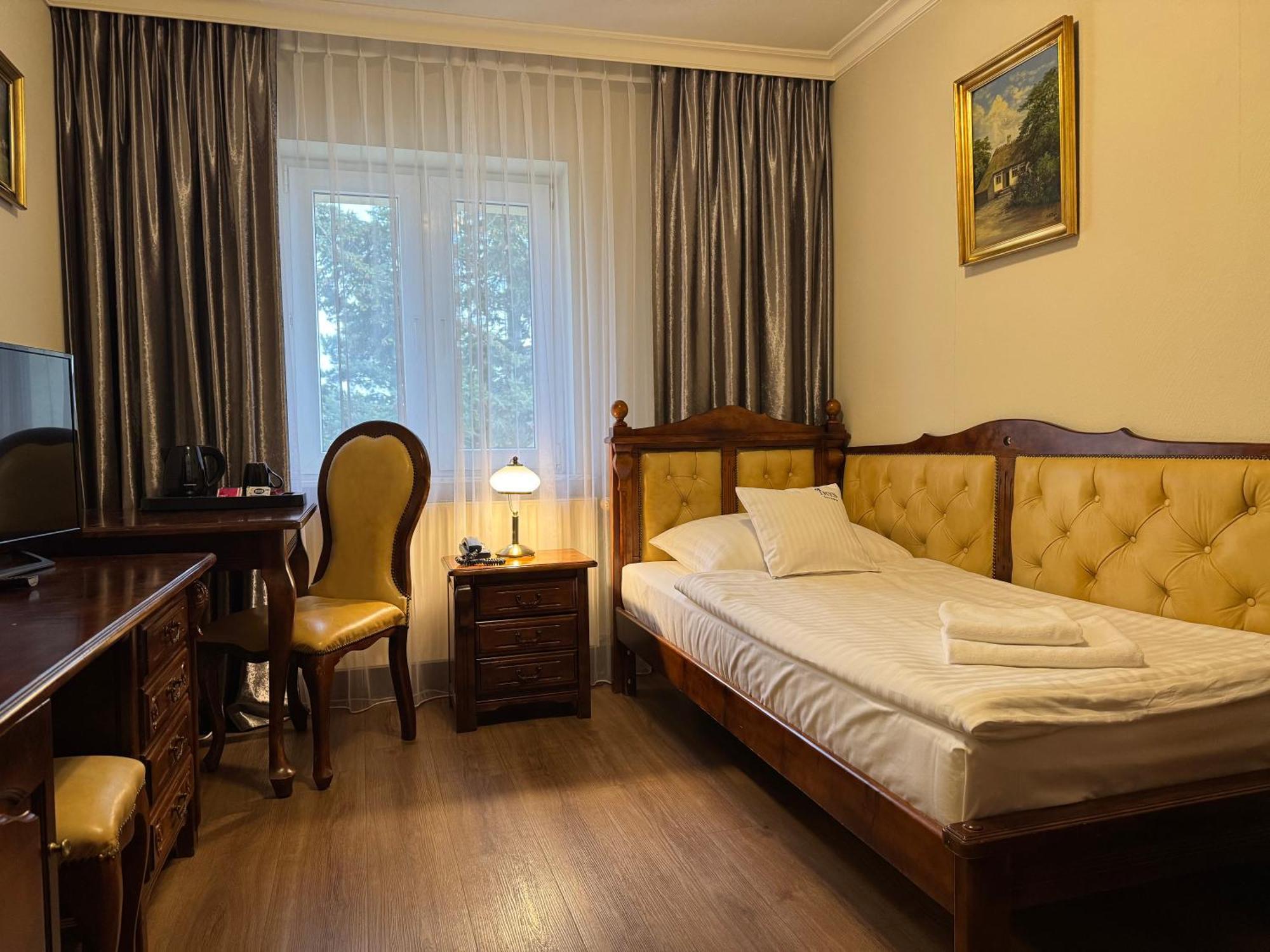 Standard Single Room,1640371062:JPEG