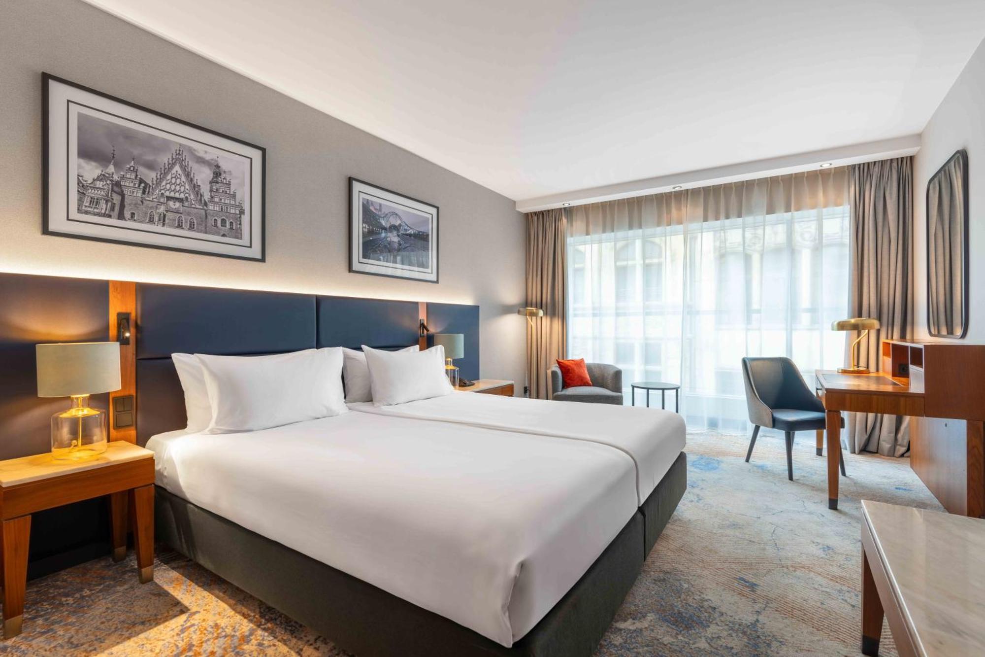Superior King Room,1640372386:JPEG
