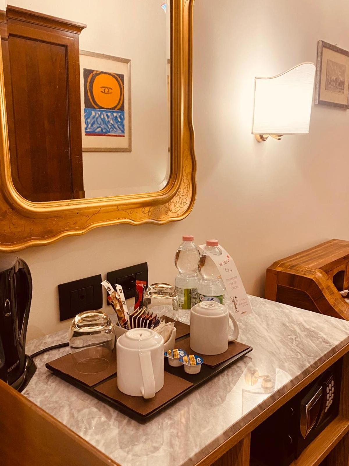 Junior Suite,1640376463:JPEG