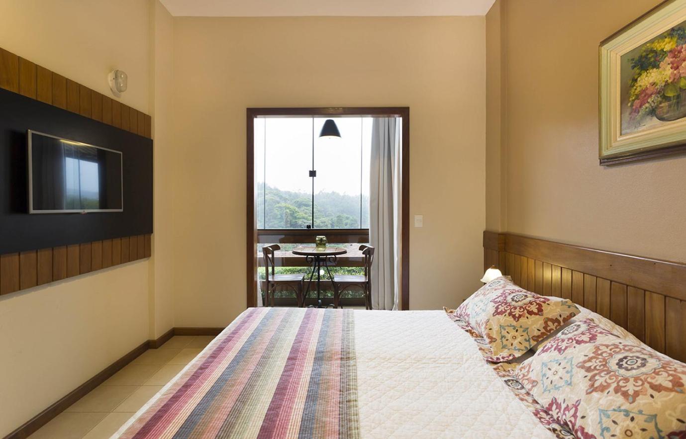 Double Room,1640381878:JPEG