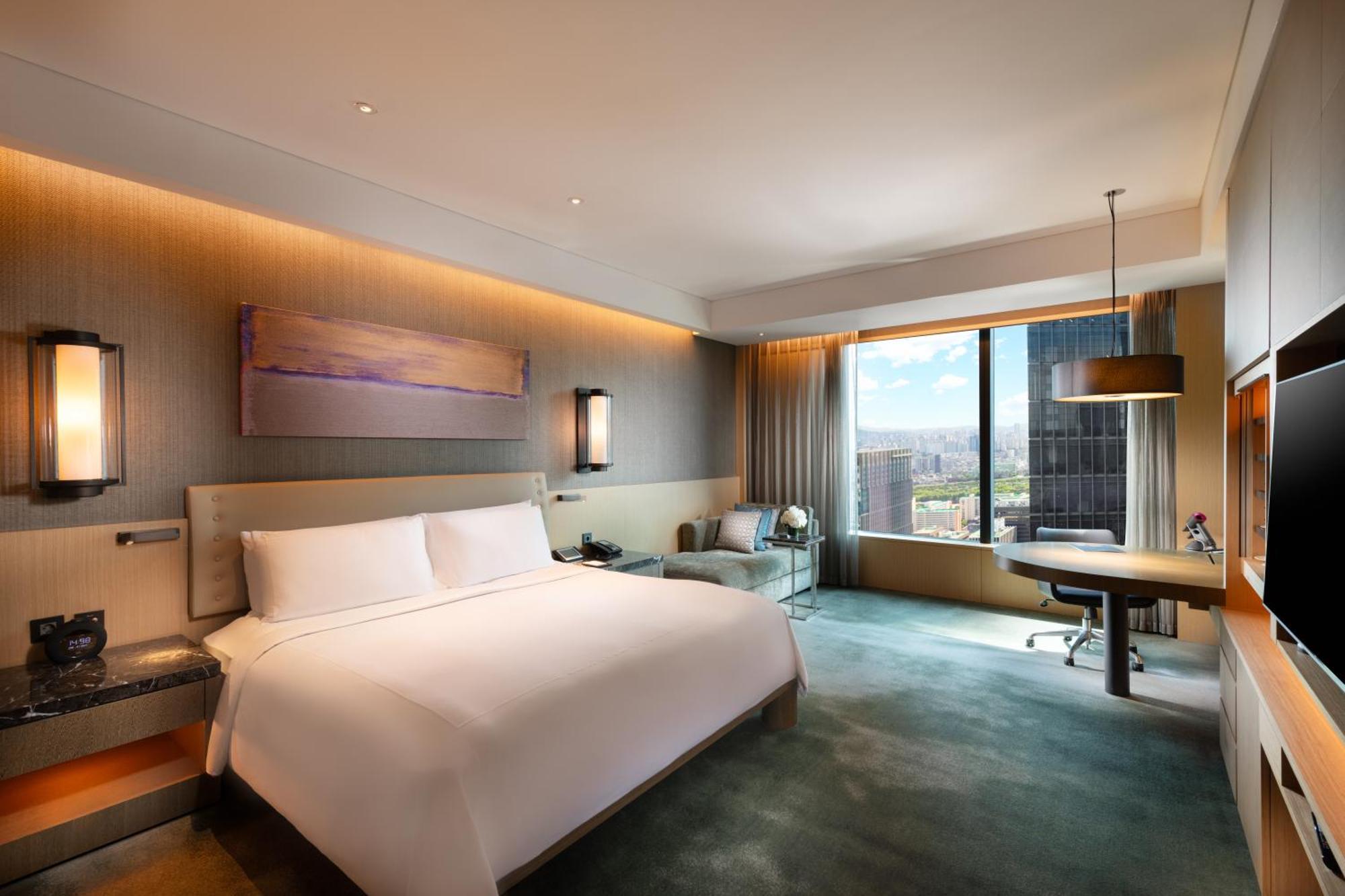 Executive King Room with One King Bed - City View,1603743936:JPEG