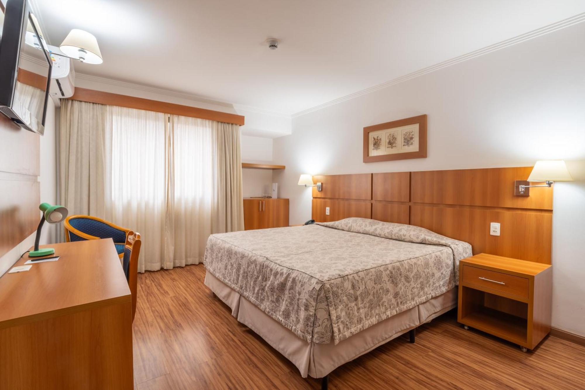 Standard Double Room,1588168931:JPEG