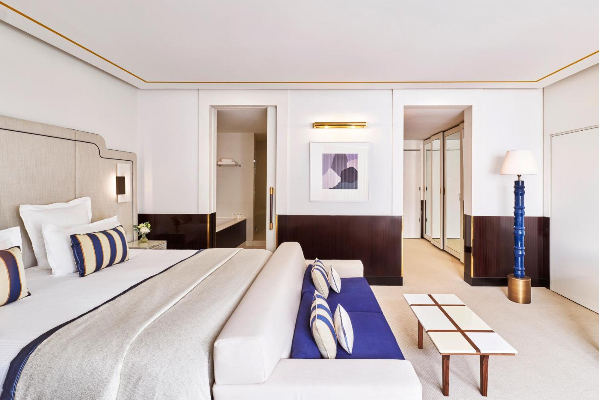 Junior Suite,1641009938:JPEG
