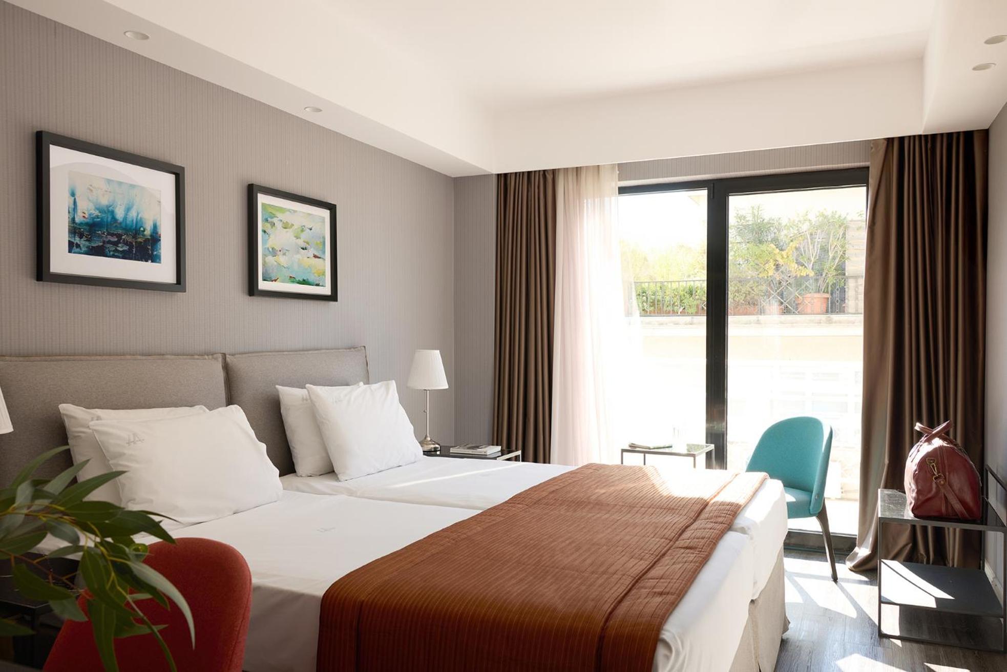 Classic Double or Twin Room,1641010696:JPEG