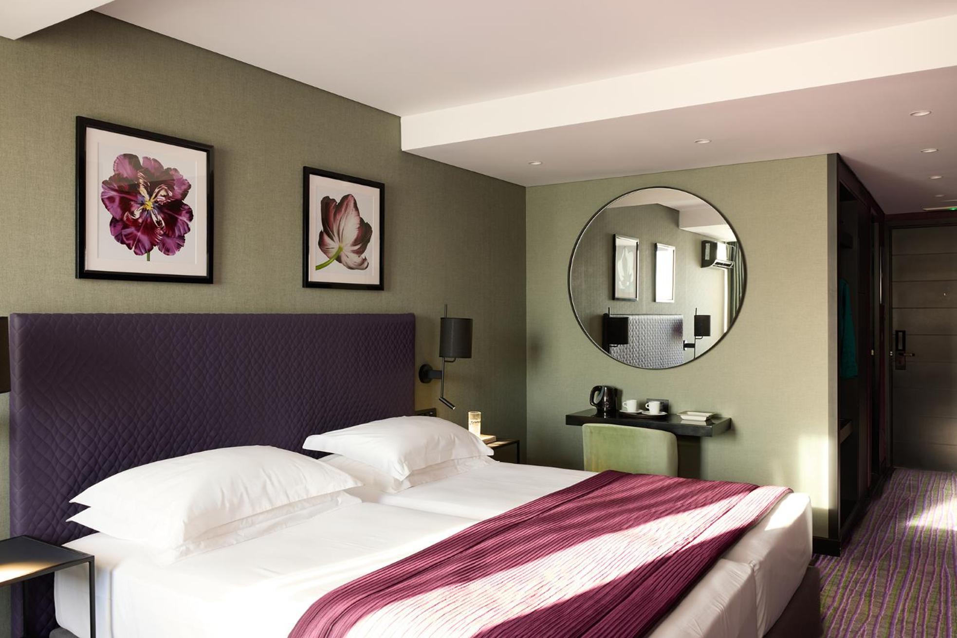 Classic Double or Twin Room,1641010966:JPEG