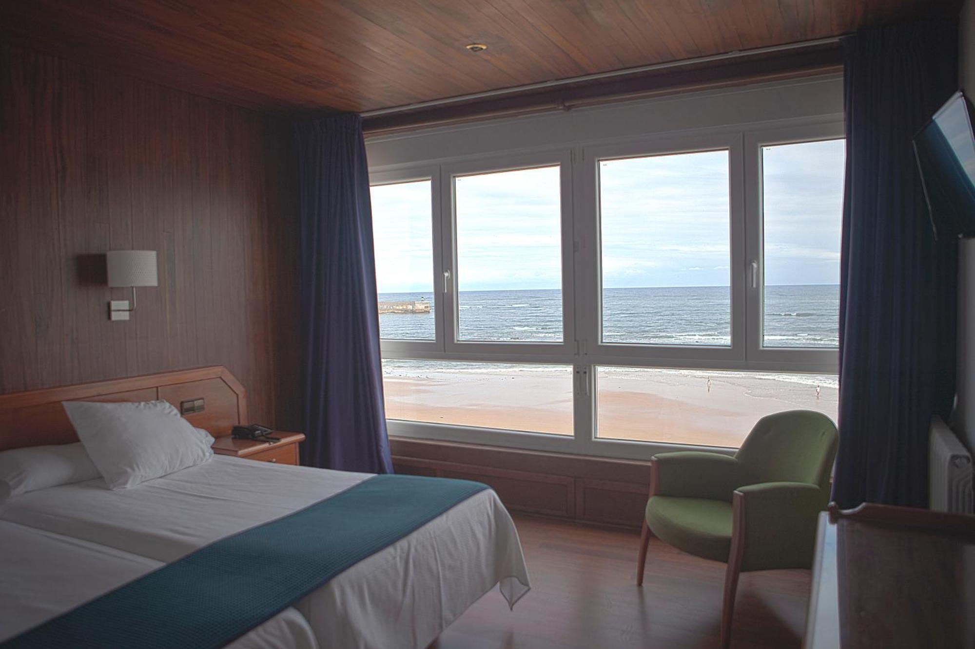 Double Room Sea View,1641014265:JPEG