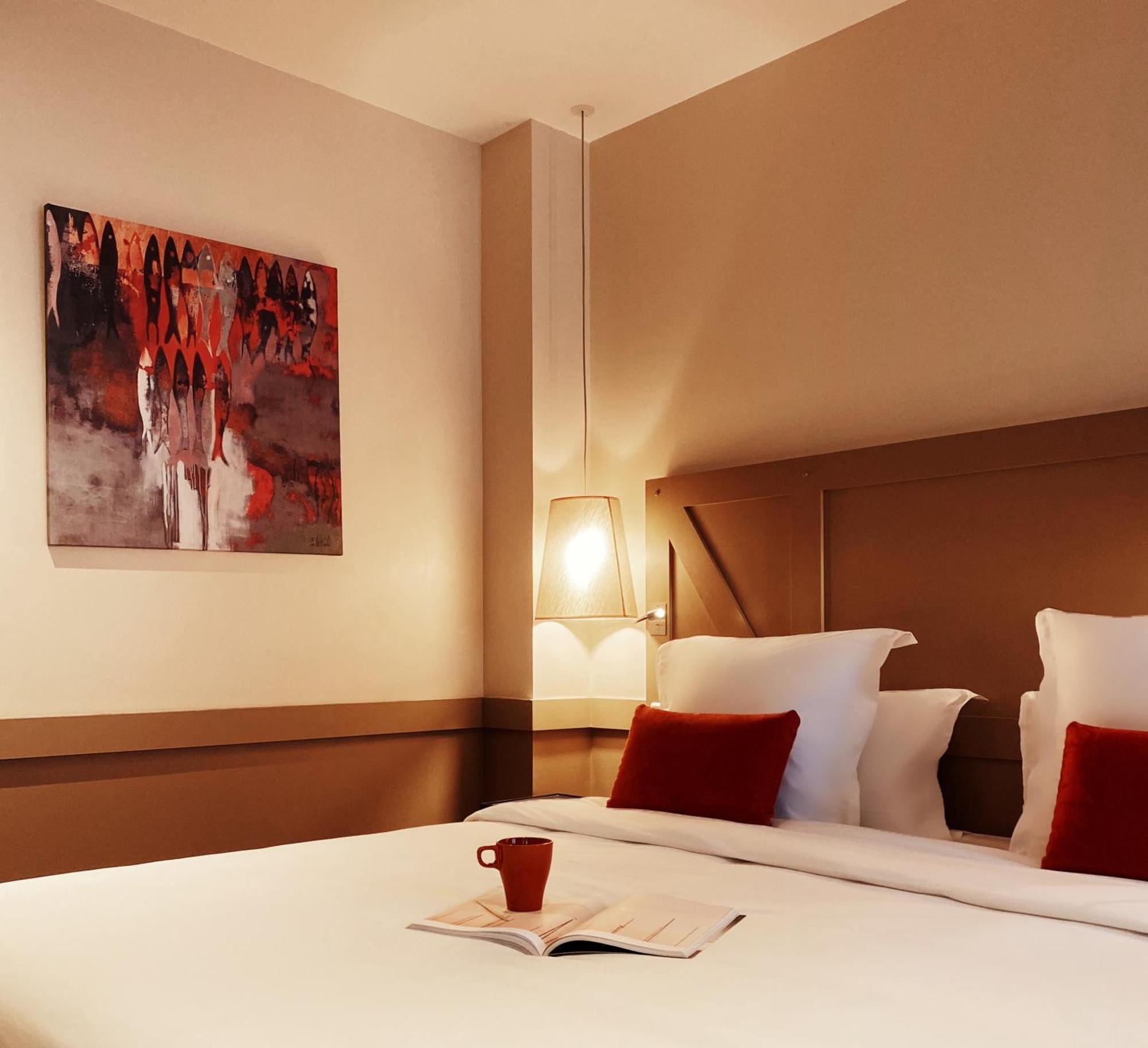 Double Superior Room,1641018827:JPEG