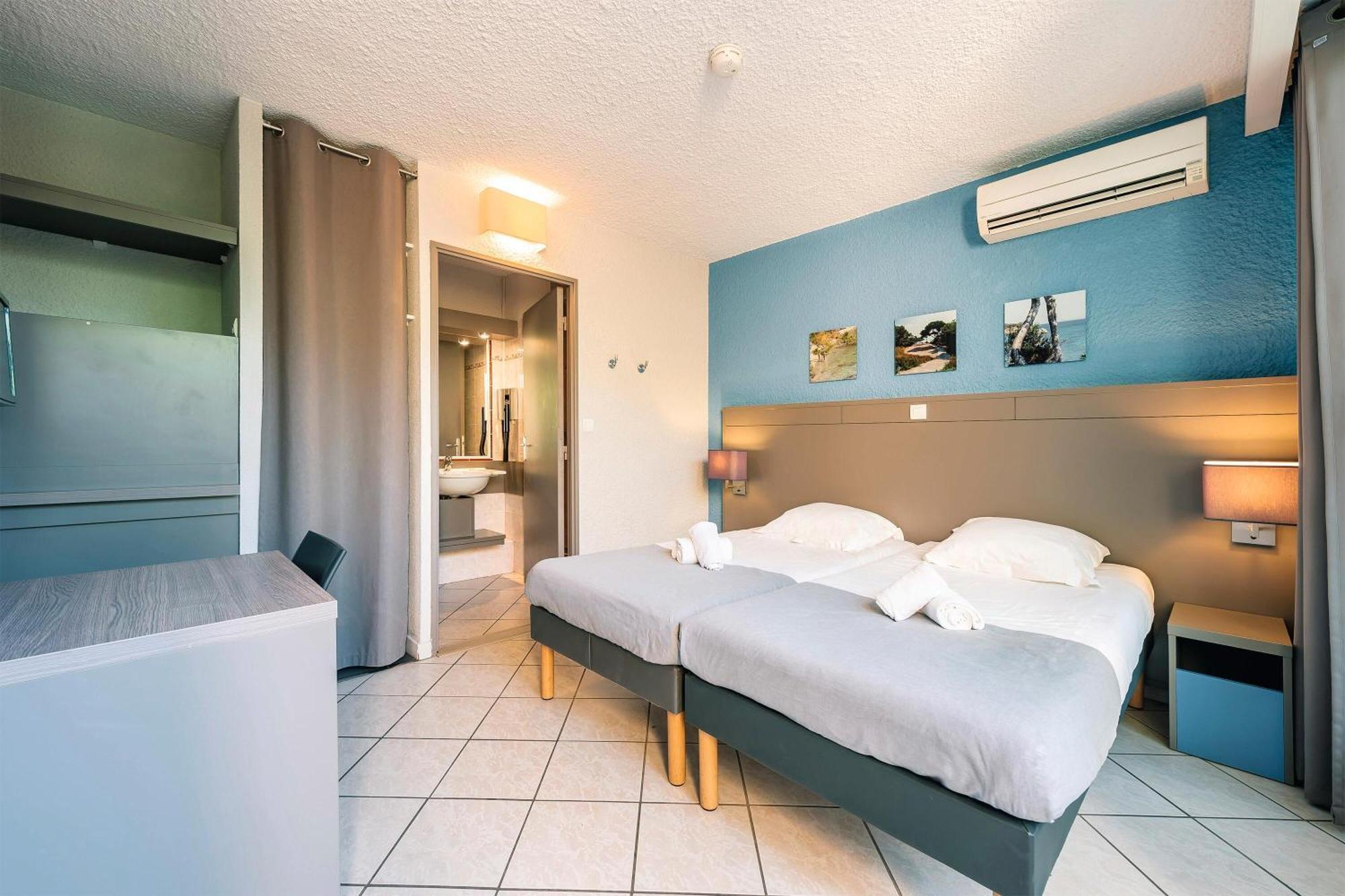 Double Room with Terrace,1683818412:JPEG