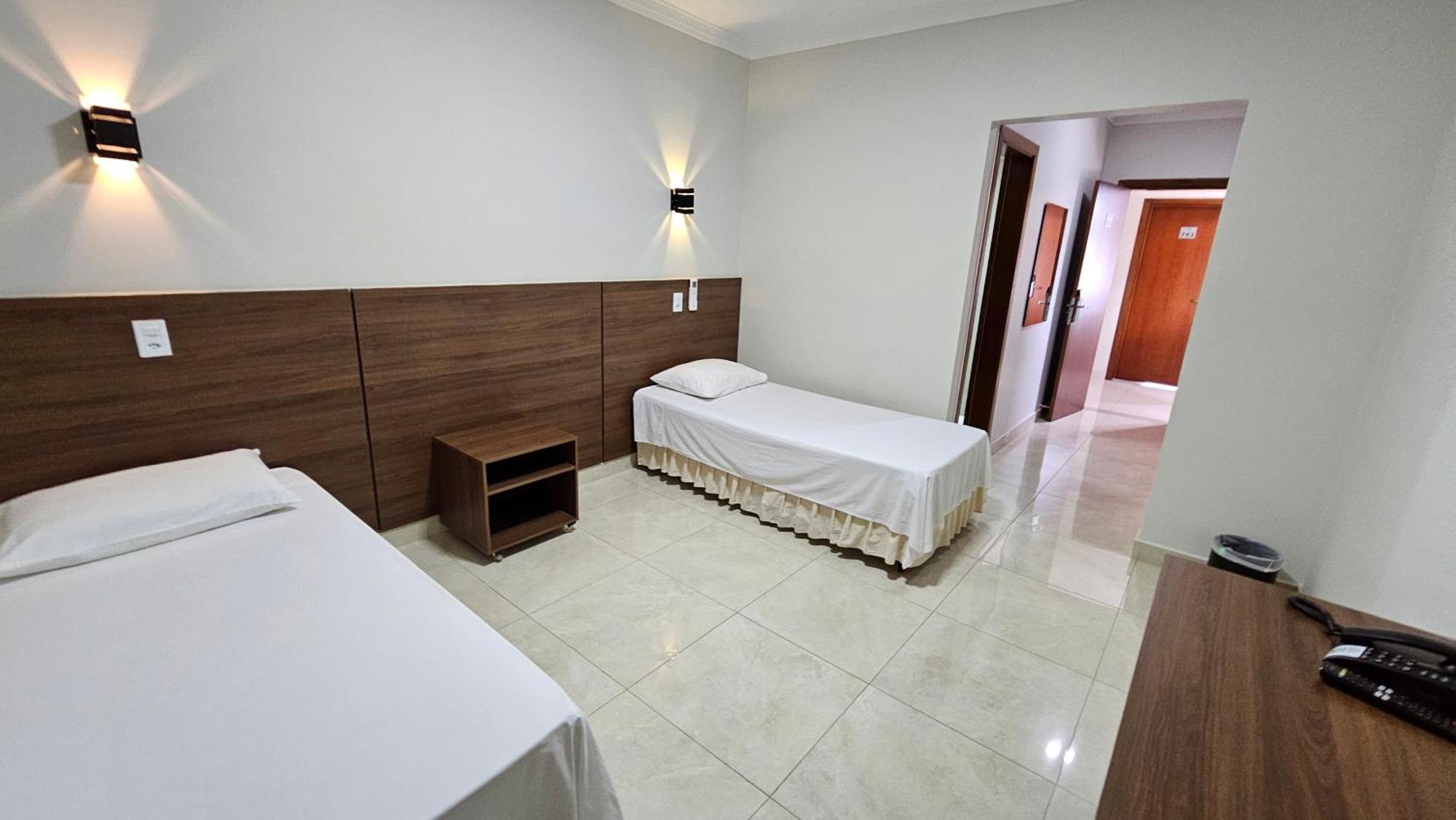 Double Room,1627217452:JPEG