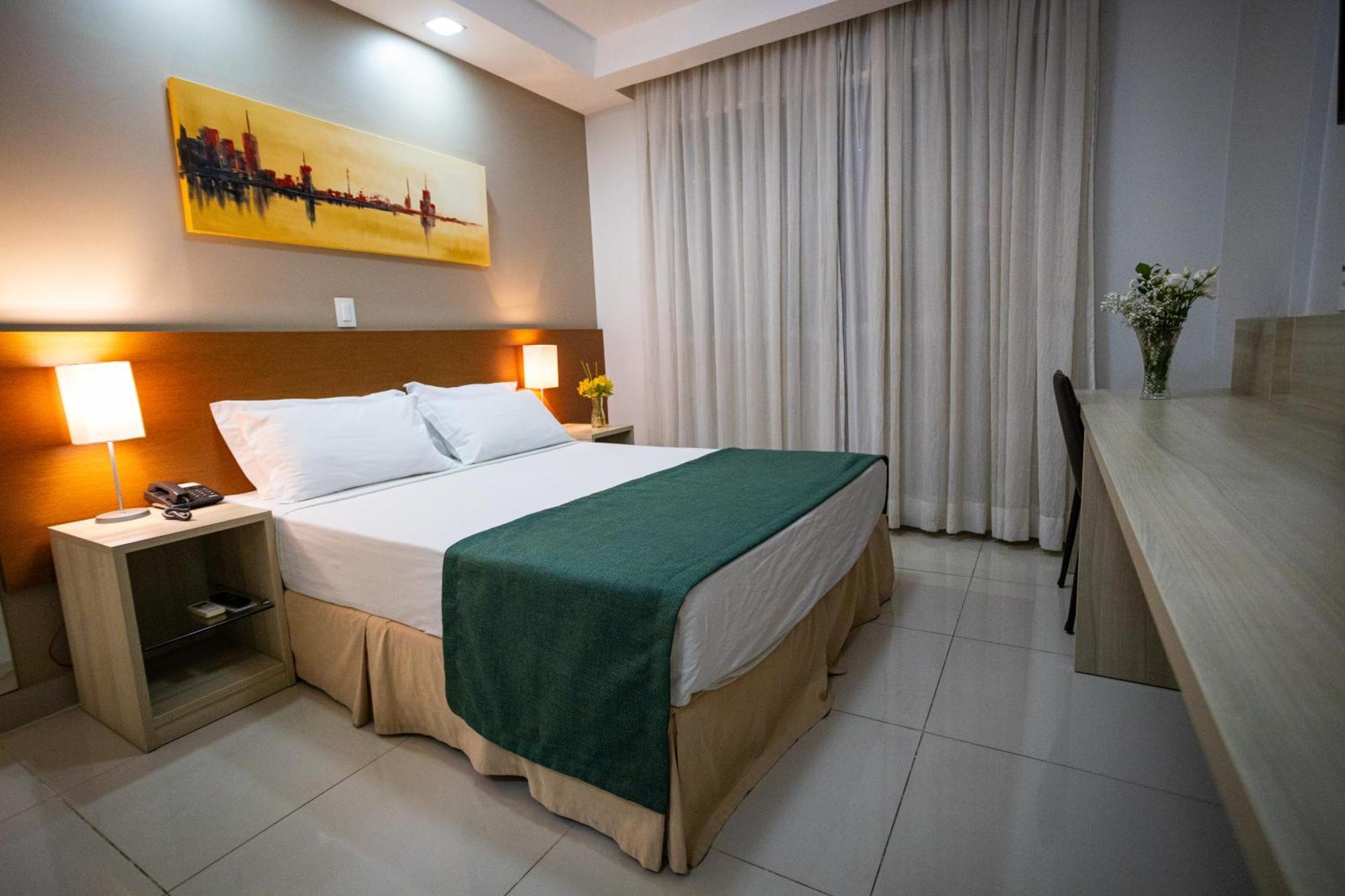 Executive Double or Twin Room,1641031929:JPEG