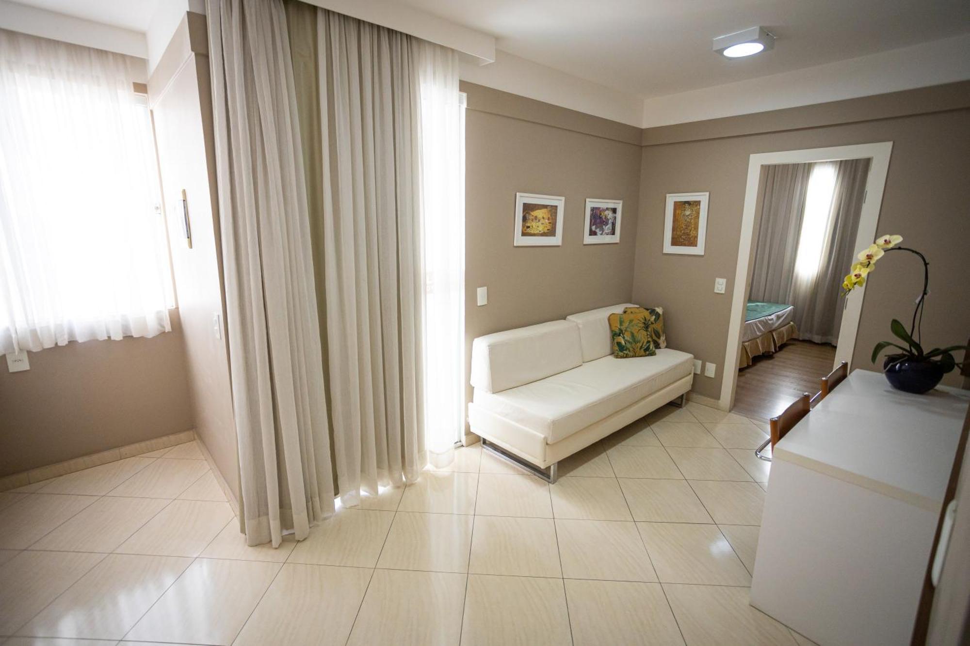 One-Bedroom Apartment,1641031908:JPEG