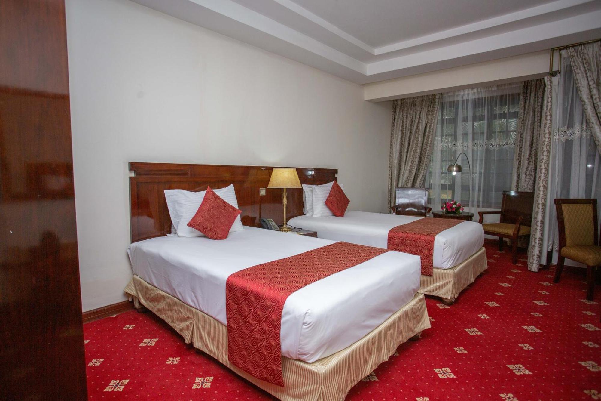 Superior Triple Room,1641036030:JPEG