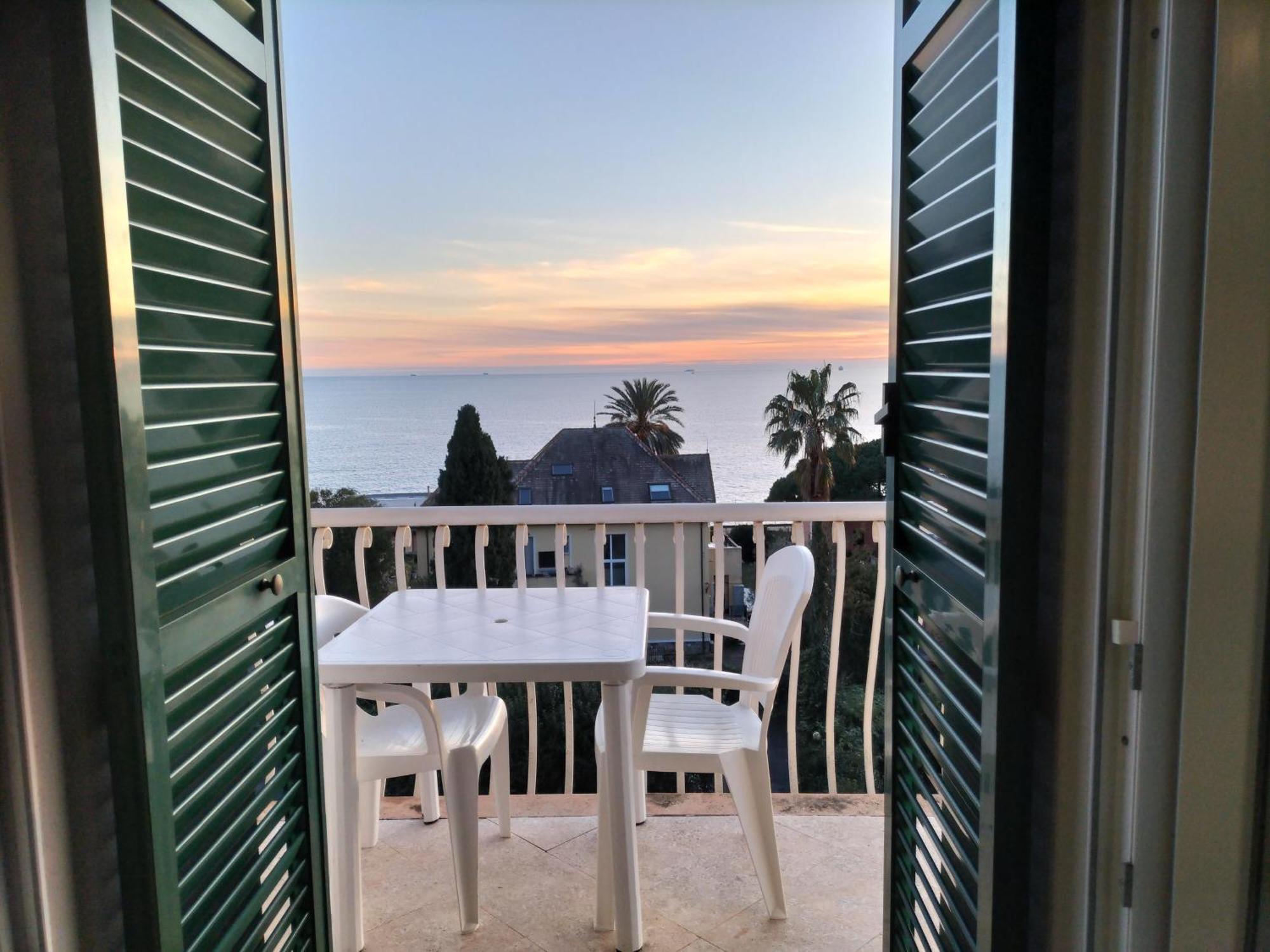 Deluxe One-Bedroom Apartment Ocean View,1641036928:JPEG