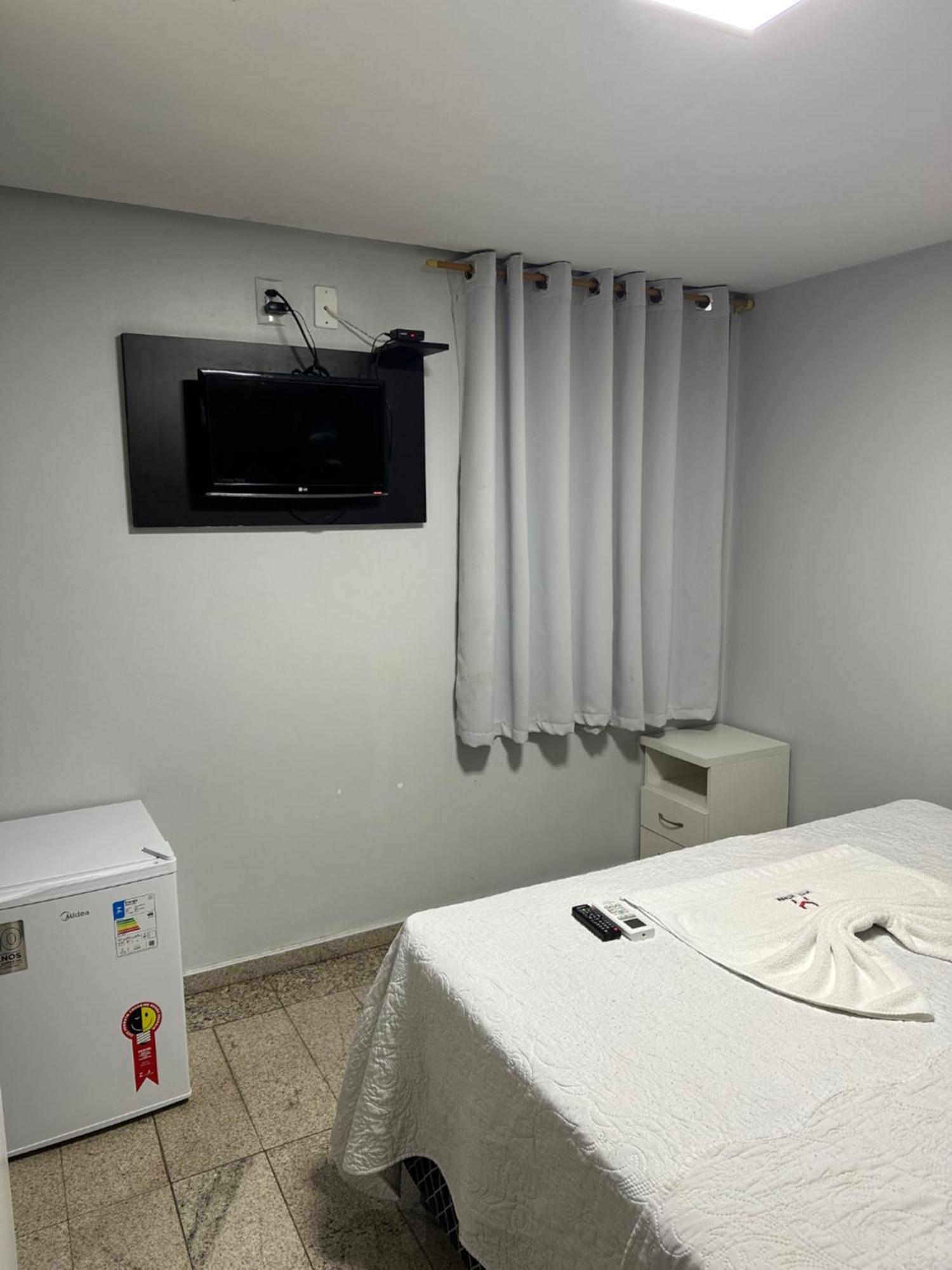 Deluxe Single Room,1641135532:JPEG