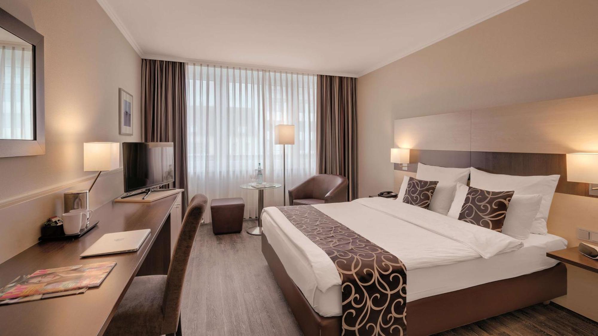 Comfort King Room,1756391762:JPEG