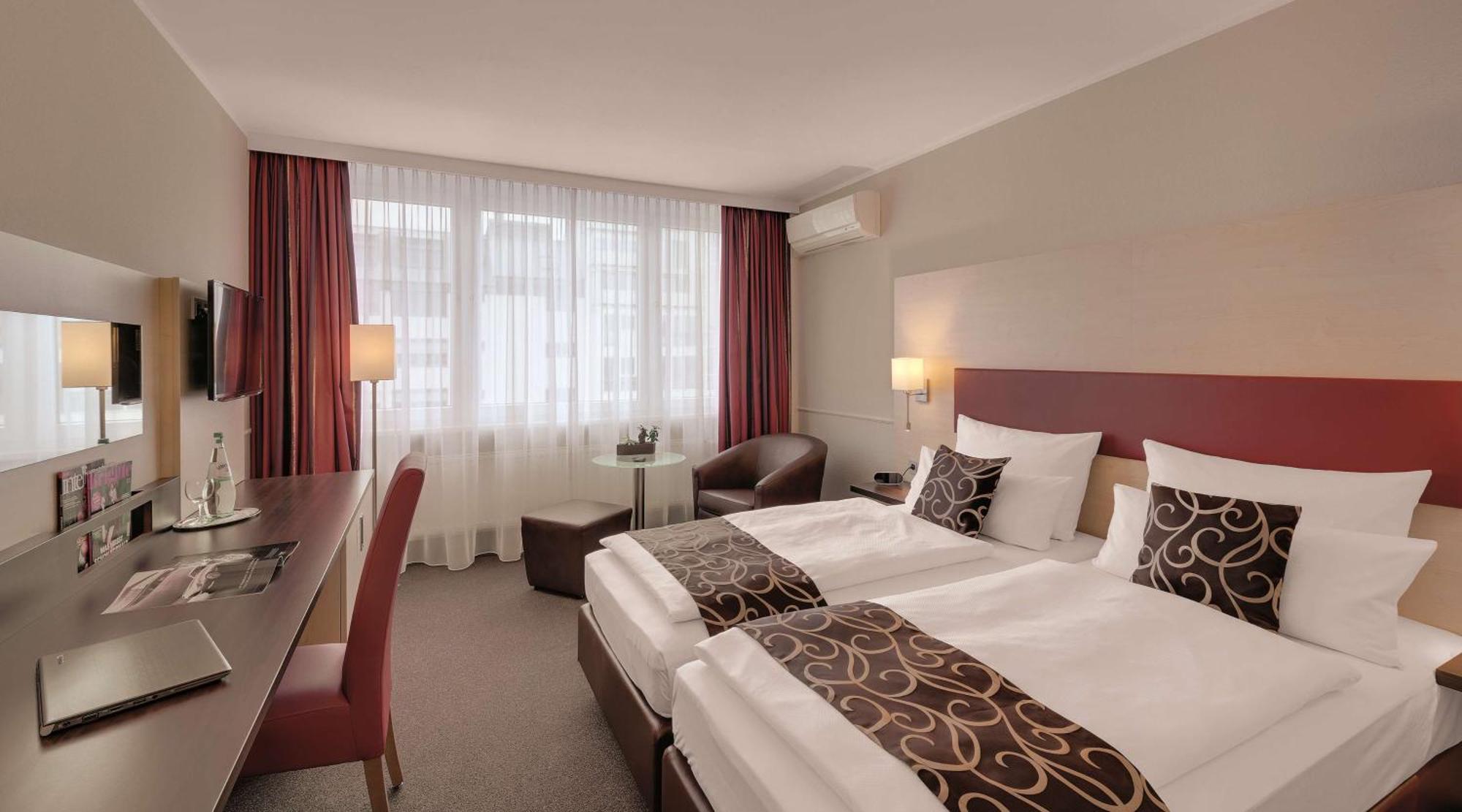 Standard Twin Room,1756391762:JPEG