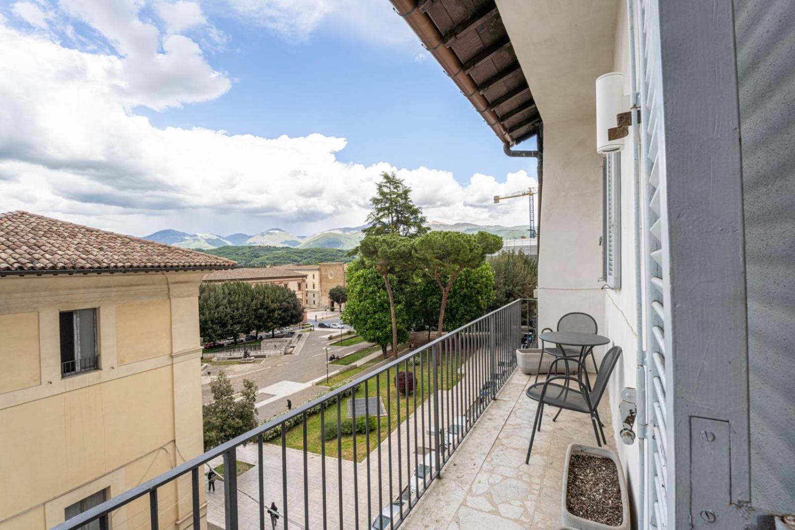 Villa con 3 Camere da Letto