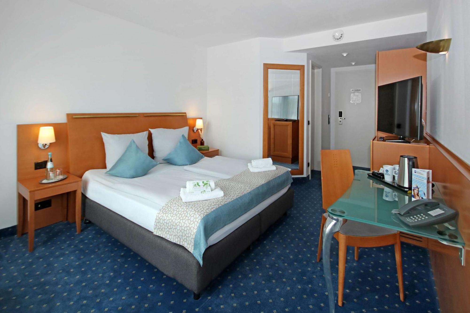 Standard Double Room,1641722376:JPEG