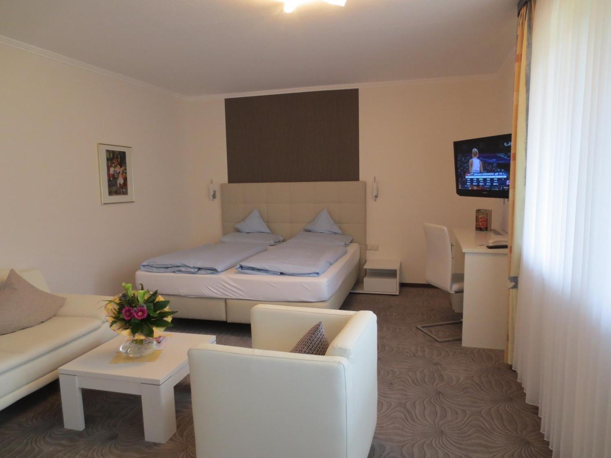 Comfort Double Room,1641725064:JPEG