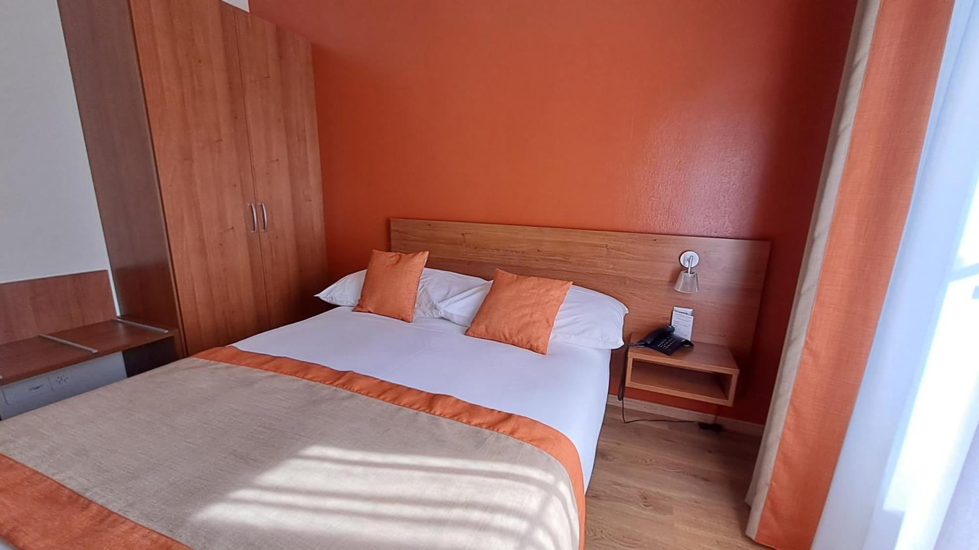Economy Double Room,1641726376:JPEG