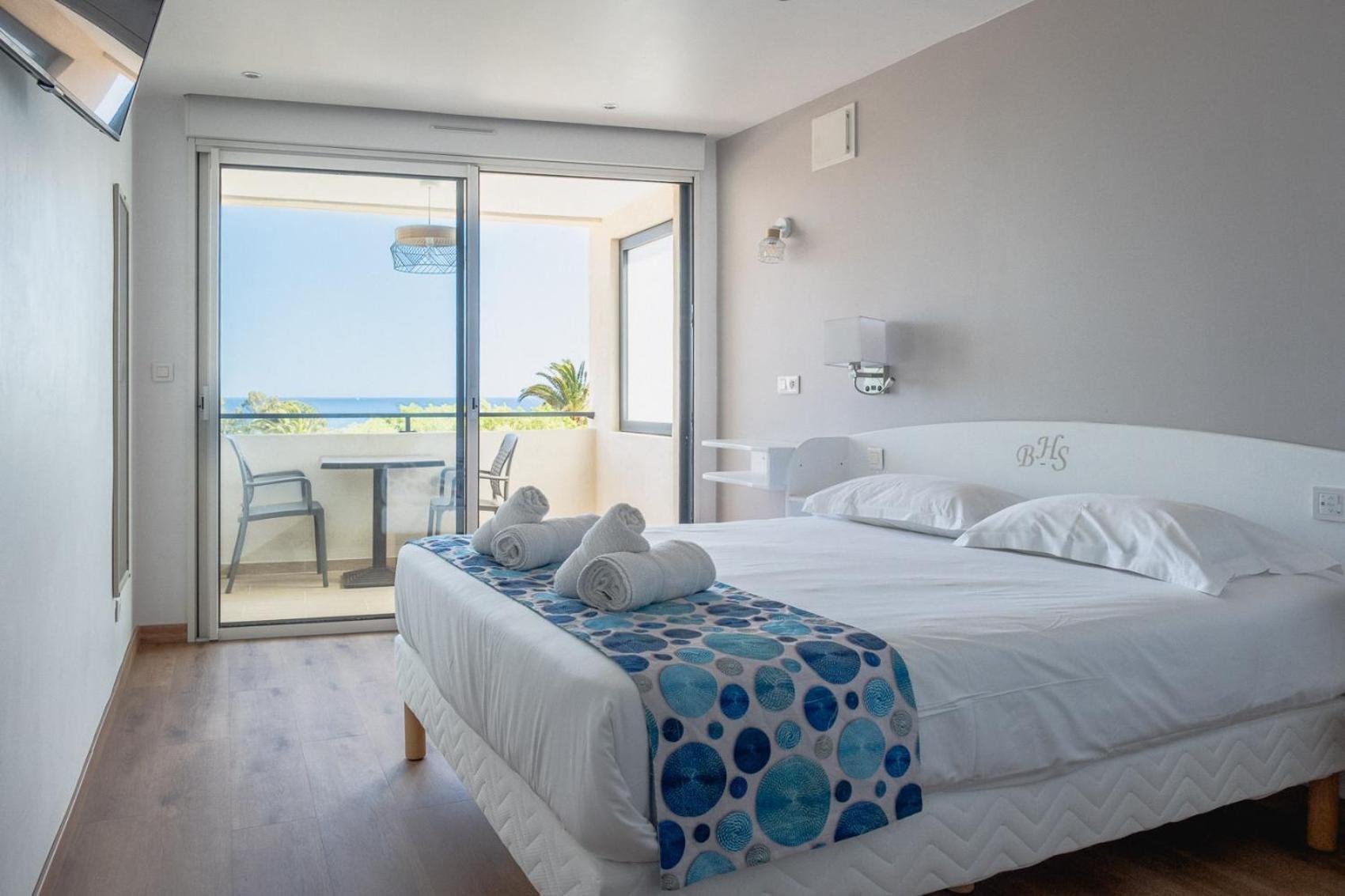 Double Room Balcony Sea View,1641727338:JPEG