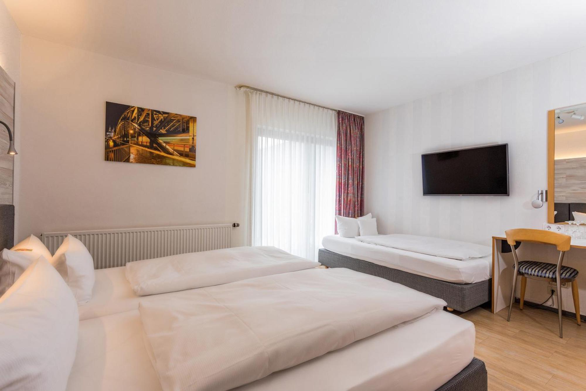 Triple Room Balcony,1641728303:JPEG