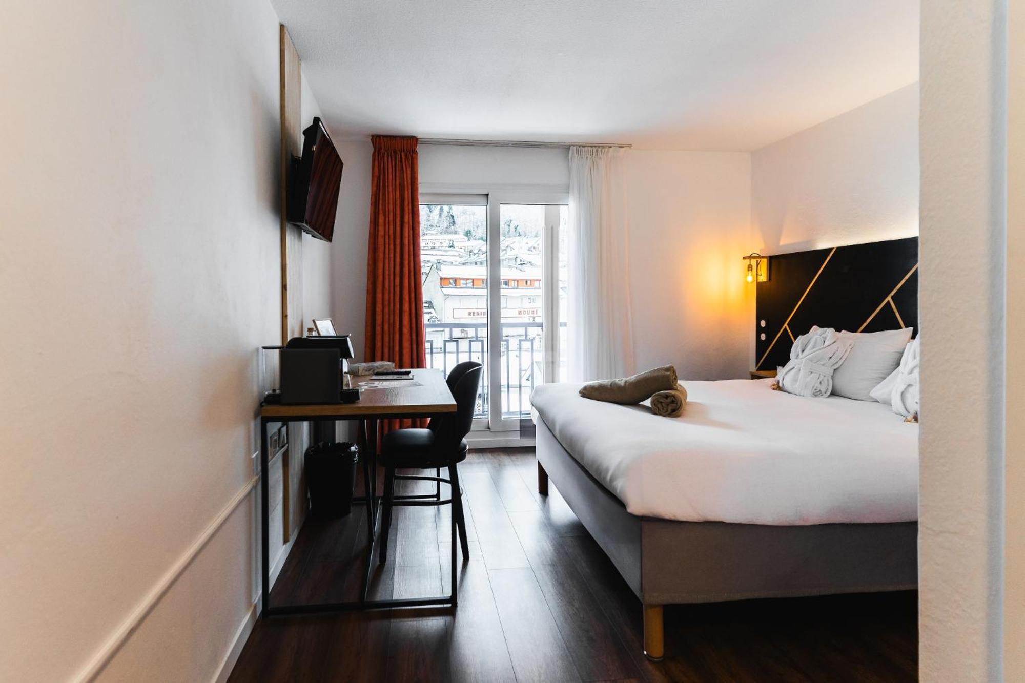 Superior Double Room,1641728585:JPEG