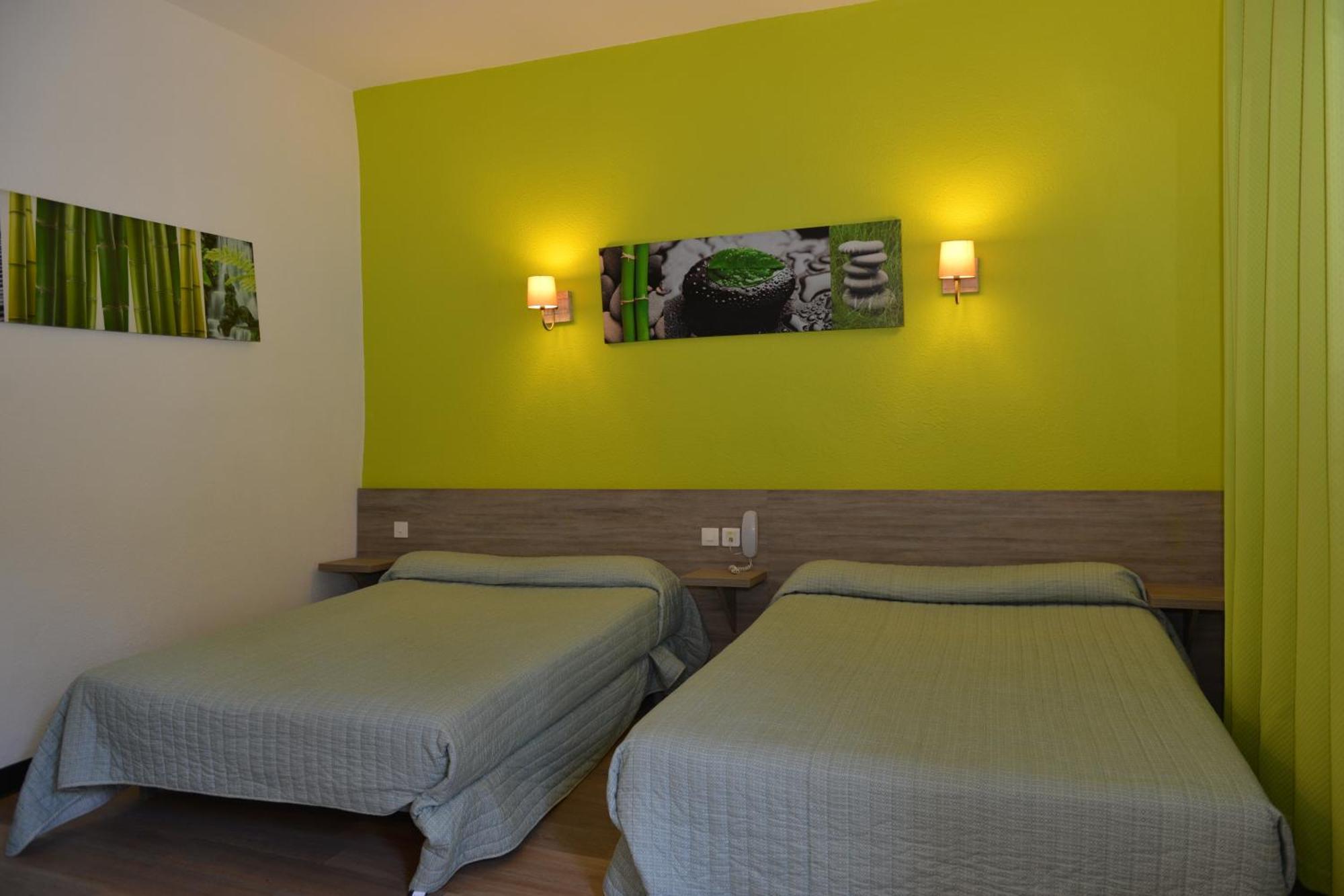 Superior Double Room,1641732987:JPEG