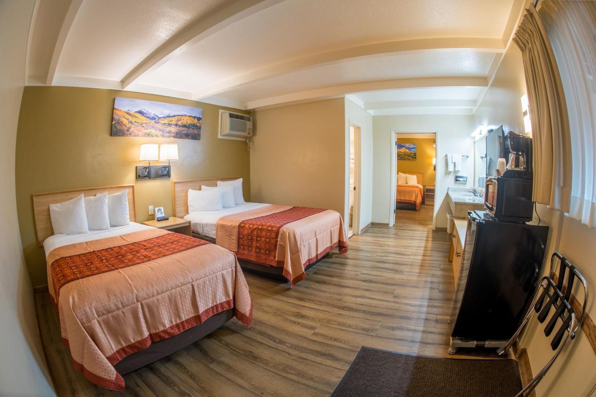 Family Suite,1641733961:JPEG